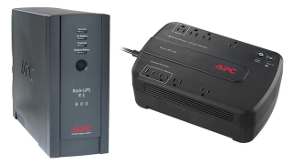 Illustration for article titled Deals: Dropcam Dropped Price, Every Kind of SanDisk Storage, WeMo